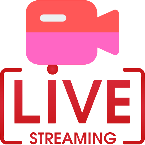 Latin Chat Gay